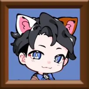 MustyBrisk6940의 先生と秘密の恋💙
