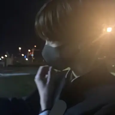 Profile image of 裕也