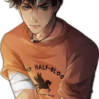 Profile image of Frank Zhang
