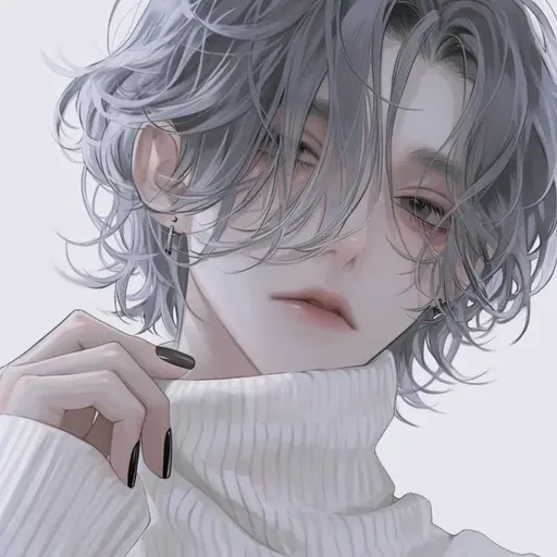 PPUYO의 류서원