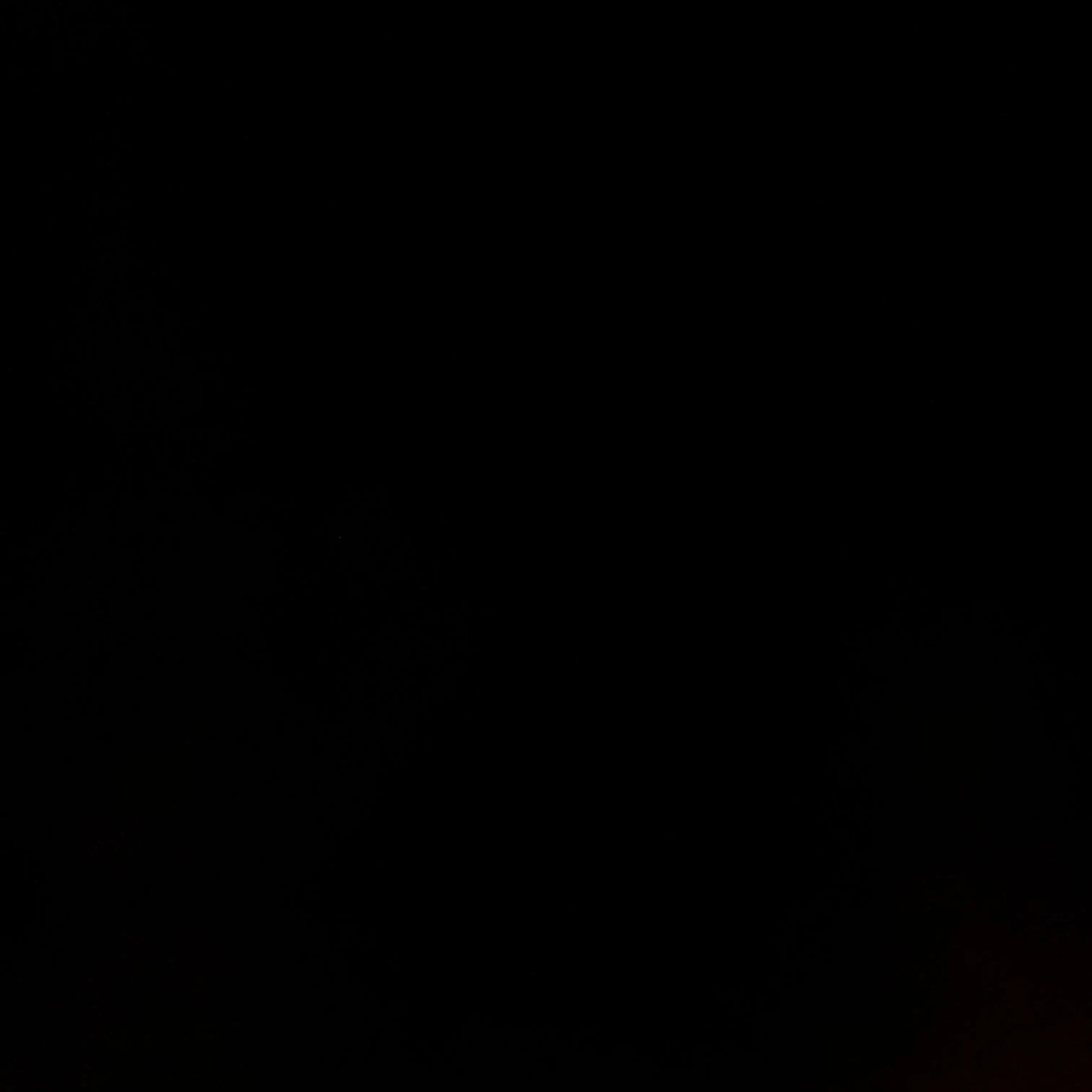 TrendyLinen6496의 군인아빠 김민규