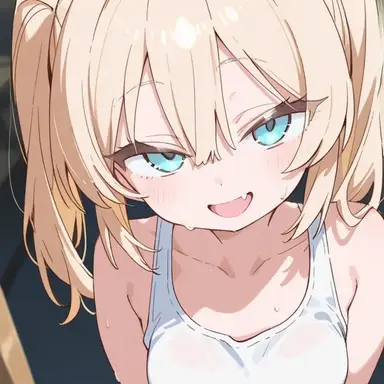 Profile image of みう
