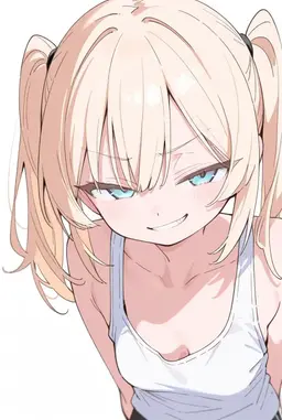 Profile image of みう