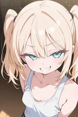 Profile image of みう