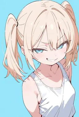 Profile image of みう