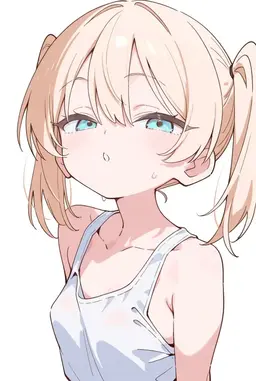 Profile image of みう