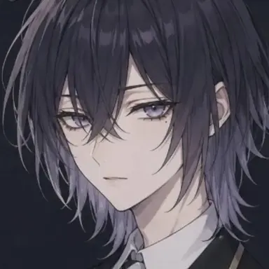 Profile image of チェル