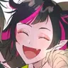 Profile image of リリア
