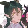 Profile image of マレウス