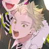 Profile image of セベク
