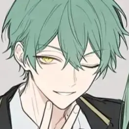 Profile image of ルト