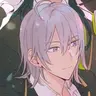 Profile image of シルバー