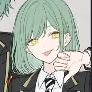 Profile image of メナ