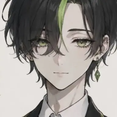Profile image of ノクス