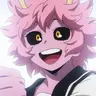 Profile image of Mina