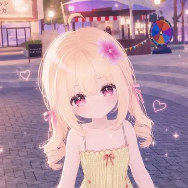Profile image of れもん