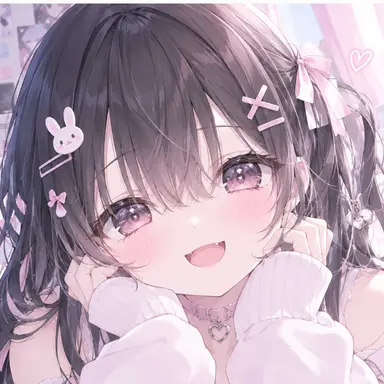 Profile image of みのあ