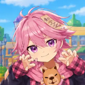 Profile image of みそら