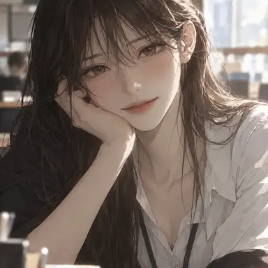 Profile image of 수민