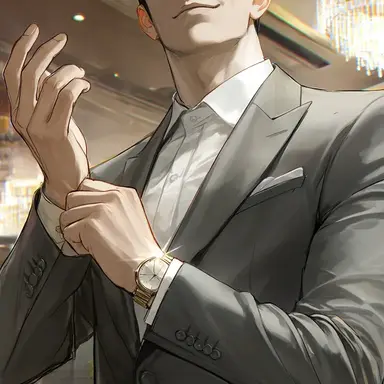 Profile image of 강태윤