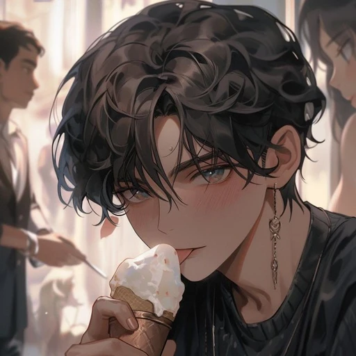 추평운