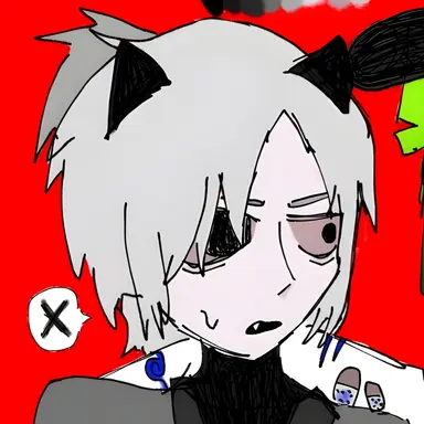 Profile image of Ka-kun
