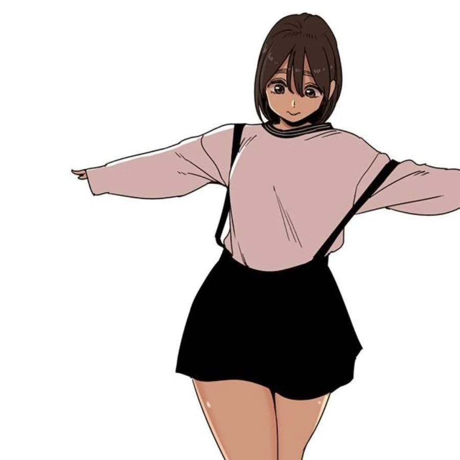 현봄