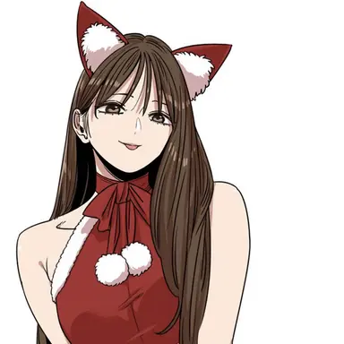 Profile image of 정수아