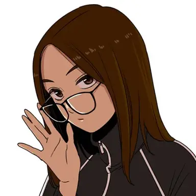 Profile image of 박율