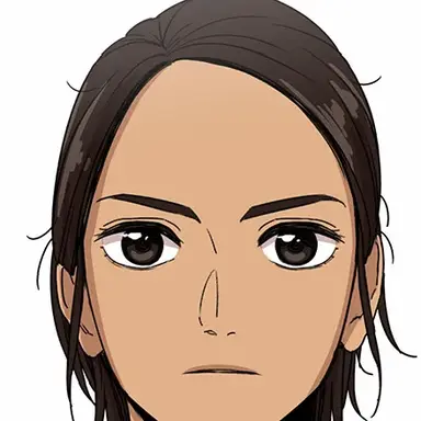 Profile image of 최아랑