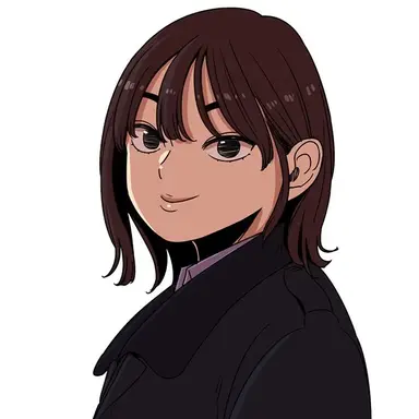 Profile image of 주희린