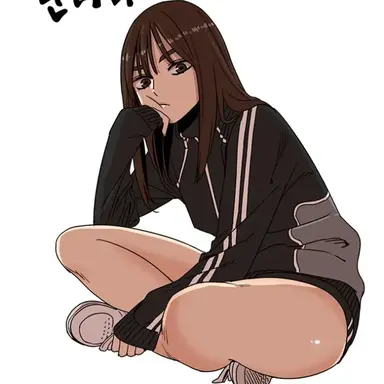 Profile image of 류다희