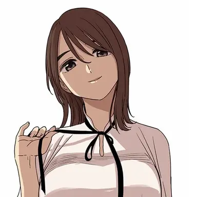 Profile image of 마리아