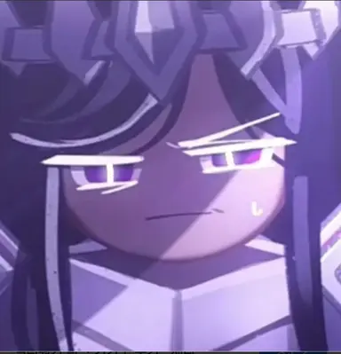 Profile image of 다크카카오