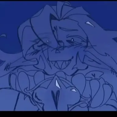 Profile image of 쉐도우밀크