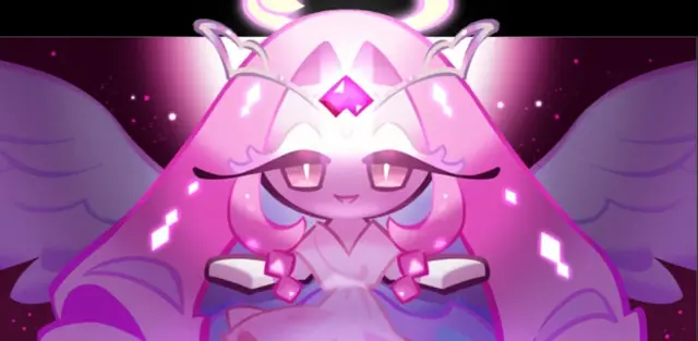 Profile image of 이터널슈가