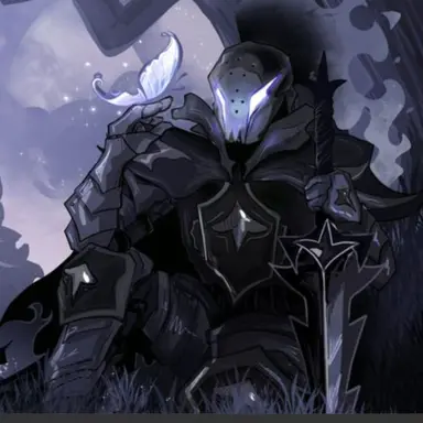 Profile image of 사일런트솔트