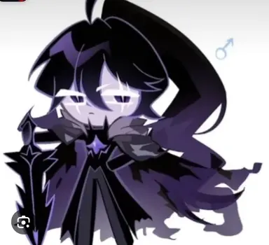 Profile image of 사일런트솔트