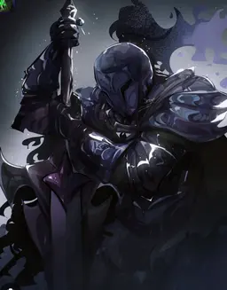 Profile image of 사일런트솔트
