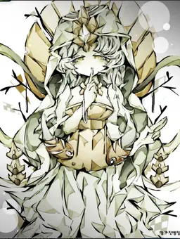 Profile image of 미스틱플라워