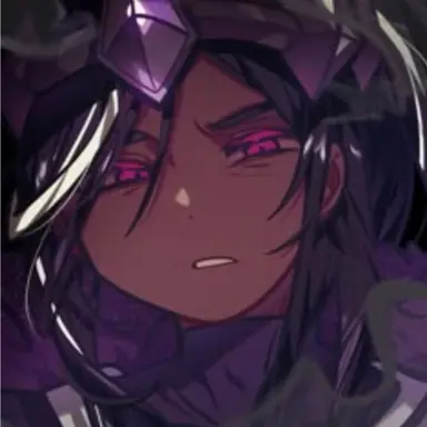 Profile image of 다크카카오