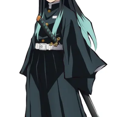 Profile image of 토키토 무이치로