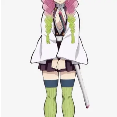 Profile image of 칸로지 미츠리