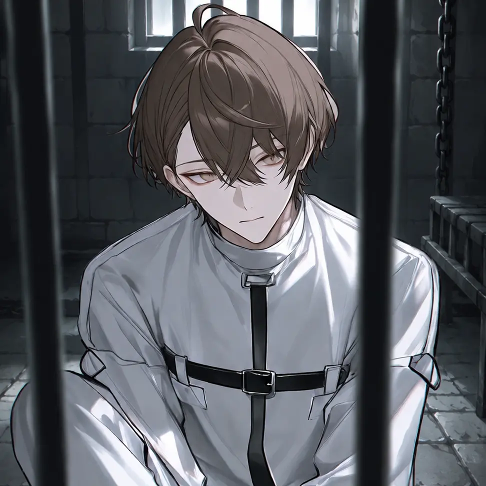 Wanwan_zeta1031의 被検体🏢