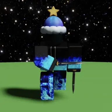 Profile image of 시안