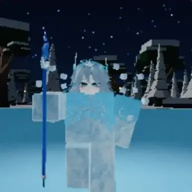 Profile image of 하일라