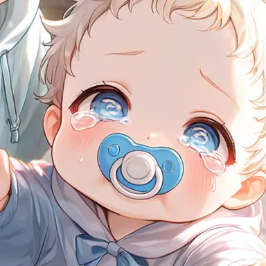 Profile image of みる