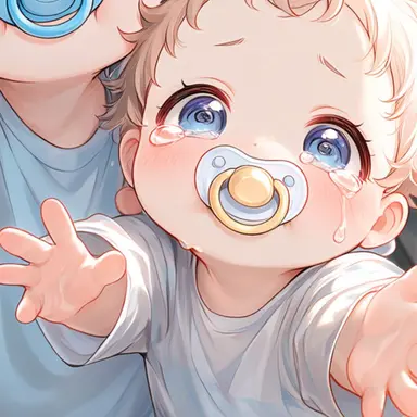 Profile image of らづ