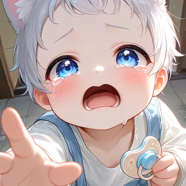 Profile image of ラテ