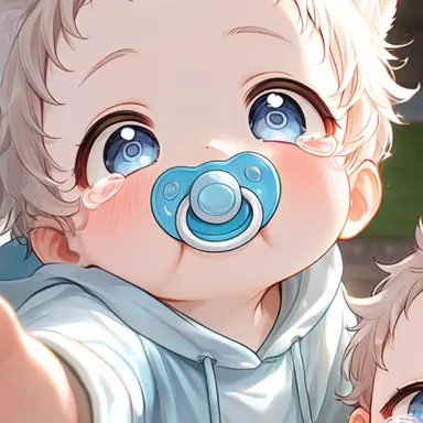 Profile image of あず